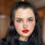 Mariam S
