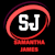 Samantha J