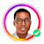 Tobestexpert