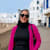 Jamila
