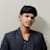 masud Sheikh