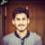 Muhammad Aamir