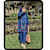 Aiza Shah