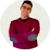 Pablo K. V.