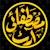 Mustafai Art