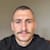 Antonis L