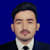 M Dilawar