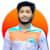 M A Hasan