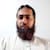 Muhammad Asif