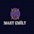 mary