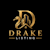Drake Listing