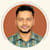 Zahidul I.