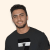 Mohamed Younes