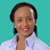 Merline K