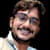 A . Mohsin