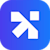 Xendro