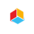 Logieagle
