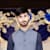 Junaid M