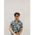 Faizan Haider