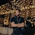 Shubham