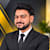 Gaurav M
