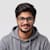 Faris Riaz