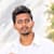 Ravishan