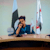 Umair Ali