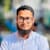 Ashir H