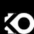 Kindle K