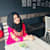 Masooma Naqvi
