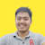 ppc rupom