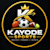 Kayode Spotz