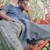 Aditya S