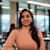 Ranjitha J