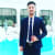 creative_shoaib