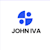 John