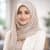 Maria Shah