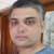 Rohit Patel