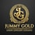 Jummy . G