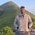 Kimuthu Alwis