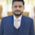Bilal Khan