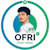 Ofri