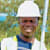 Dubem Awka