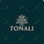 Tonali