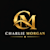 Charlie Morgan