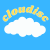 Claude D