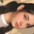 Areeba Zainab