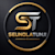 SEUNOLATUNJI