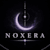 Noxera